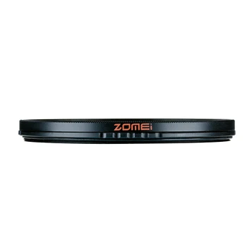 Zomei ABS Fader Star Line 