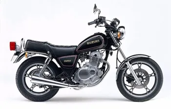 Nemokamas pristatymas Suzuki motociklų dalys oro filtro kempine core GN250 oro filtras GZ250 TU250 250cc DR250 priedai