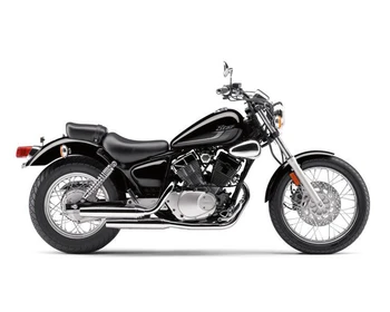 Nemokamas pristatymas Yamaha motociklų dalys 250cc oro filtras sąsaja klijai XV250 QJ250H karbiuratorių, gumos sąsaja Virago 250