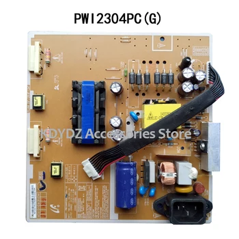 Nemokamas pristatymas Geras bandymas power board už B2240MH LS24CBHSB/LT PWI2304PC(G)
