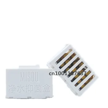Misou mh008 drėkintuvas rūkas-nemokamai drėkintuvai antibakterinis lauke drėkintuvas dalys