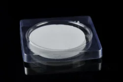 50mm CA-KN vandens sistemos vienkartiniai celiuliozės diskiniai membraniniai, mišraus pluošto mikroakytoji filtro membrana nemokamas pristatymas