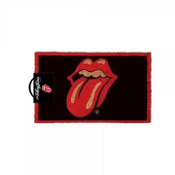 Słomianka Rolling Stones