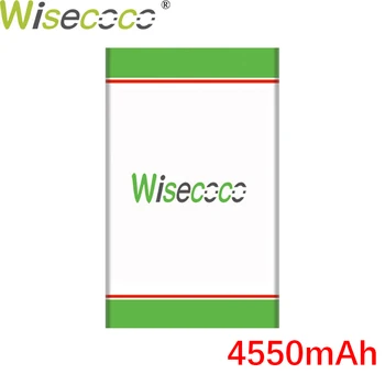 Wisecoco AB3160AWMT 4550mAh Naują Bateriją Už Philips Xenium E570 CTE570 Telefono Pakeitimas + Sekimo Numerį