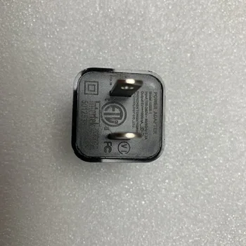 Didžiausias apšvietimo mūsų parduotuvėje,ENT nešiojama lempa su USB endoskopą šviesos šaltinis LED žibintuvėlis storz, wolf endoskopą-FT205