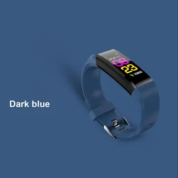 Smartbands Smart Watch 