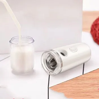 Mini Veido, Purškimo USB Portable Nano Rūko Purkštuvu Veido Kūno Inhaliatoriaus Garinė veido Drėkinamasis Grožio Priemonių, Odos Priežiūros Prietaisas