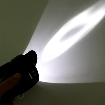 2021 Dviračio Žibintas LED Ultra Light Vintage Retro Dviračiu Priekinių Žibintų Klasikinis Dviračių Saugos Lempos, Žibintai, Aksesuarai