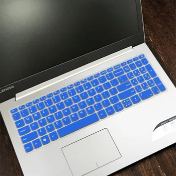 2019 NAUJI Aukštos nematomas Klaviatūros Raštas Odos Padengti HP 15.6 colio BF Nešiojamas KOMPIUTERIS Notebook Laptop Super minkšto Silikono