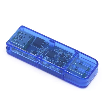Sinilink WIFI-USB mobiliojo telefono nuotolinio valdymo pultelis 3.5-20V 5A 100W mobiliojo telefono APP 