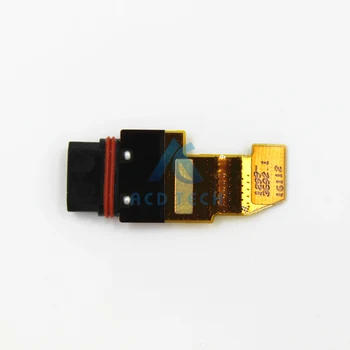 Originalus Naujas Įkroviklis, Micro USB Įkrovimo lizdas Flex Kabelis Sony Xperia X Veiklos F8132