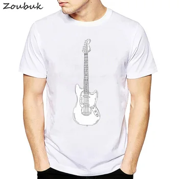 Sonic Youth marškinėliai vyrams Harajuku Juokinga, Print T-shirt Vyrai Hip-Hop Atsitiktinis Streetwear Tee Marškinėliai Homme Viršūnes tees S-3XL
