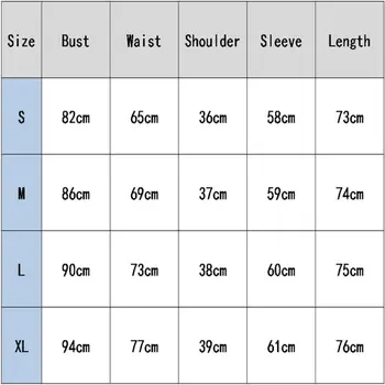 Goowrom Naujų Seksualių Moterų, O-kaklo Bodycon Sleepwear Jumpsuit Bodysuit Šortai Romper Bodysuit Leotard ilgomis Rankovėmis Mygtuką Bodysuit