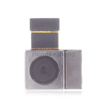 Tesed OEM Galinio vaizdo Kamera už Asus Zenfone 3 ZE552KL ZE520KL Mobiliųjų Telefonų Priedai