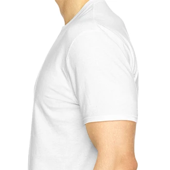 Anatomija Katė, juokingi marškinėliai homme vasaros naują trumpas rankovės marškinėliai vyrams balta atsitiktinis marškinėlius unisex streetwear