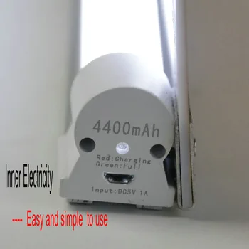 Mokamas Magetic LED LDR Lempos Dent Repair Tools Dent Detektorius -LDR šviesos meistras LDR rinkinys lempos valdybos LDR linija Valdyba
