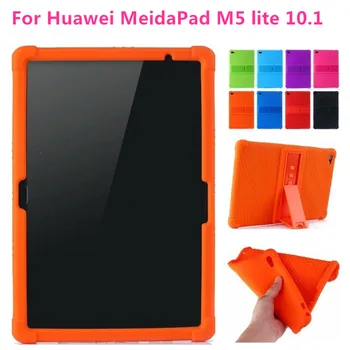 Vaikai Vaikų Atveju, Huawei MediaPad M5 lite 10 BAH2-W19/L09/W09 10.1