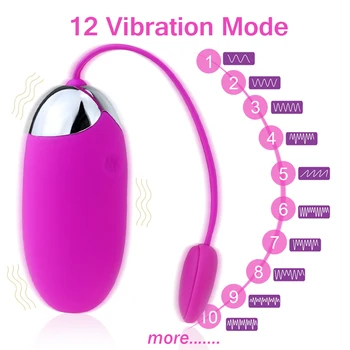 Nešiojami Drugelis Panty Dildo, Vibratoriai Sekso Žaislai Moterims, G Spot Klitorio Stimuliatorius Remote APP Kontrolės Vibratorius Suaugusiųjų sekso žaislas