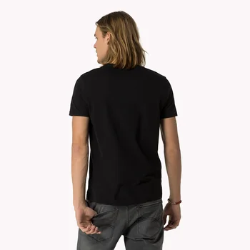 Vyrų vasara Nauja, T-Shirt 90% Medvilnės Karšto Vyrai Atsitiktinis Marškinėlius trumpomis Rankovėmis plius dydis Vyrų marškinėliai, hanukkah vyrų viršų
