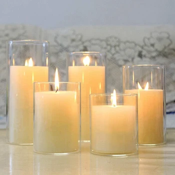 312 Vnt Žvakė Priėmimo Reikmenys, Žvakės Viko Lipdukai Žvakė Viko,Žvakė Viko Centravimo Įrenginys, skirtas Žvakė Priėmimo ir 