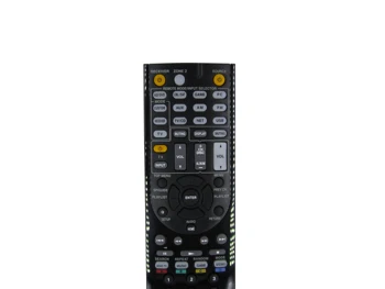 Nuotolinio Valdymo Onkyo RC-866M HT-RC560 TX-NR626 TX-NR414 HT-S6500 HT-S7500 HT-RC460 NNetwork Audio/Video AV Imtuvas