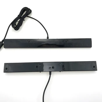 Mayflash Belaidžių Jutiklių DolphinBar Bluetooth Prijungti Nuotolinio KOMPIUTERIO Pelės Wii Žaidimas Vaikams Greitai MYTODDLER