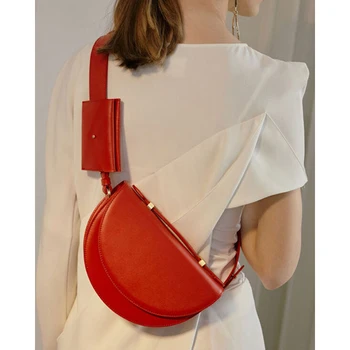 Mados balno moterų pečių krepšiai dizaineris platus dirželis krepšys prabanga pu odos crossbody maišelį prašmatnus 2 krepšiai nustatyti mažos piniginės