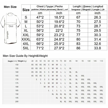 2020 Individualų Print T Shirt Trišakiai, T-marškinėliai, moteriški drabužiai, 