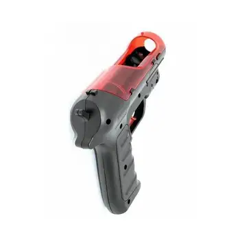 Naujų Lengvųjų Ginklų PS3 Žaidimas Šaudymo Pistoletas PS3 Pistoletas PS3 F1300
