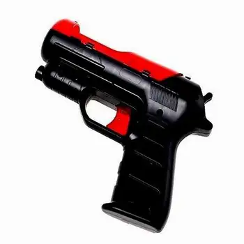 Naujų Lengvųjų Ginklų PS3 Žaidimas Šaudymo Pistoletas PS3 Pistoletas PS3 F1300