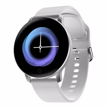 X9 IP67 atsparus Vandeniui Smart Watch Vyrų Miego Stebėjimo Pedometer Pranešimą Priminimas Fitness Tracker 