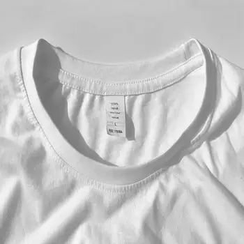 2020 KARŠTO PARDAVIMO Gražių Moterų marškinėliai Atsitiktinis Trumpas Rankovės 