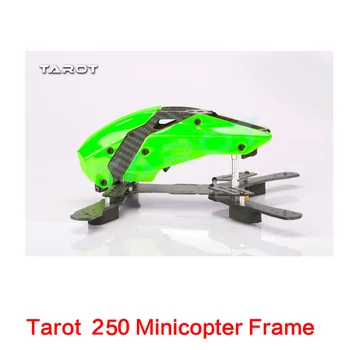 Taro-rc Originalus Drone Priedai 
