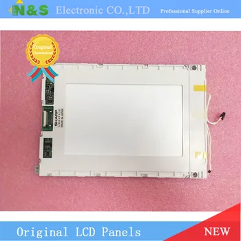 LCD ekranas LM64P839 9.4