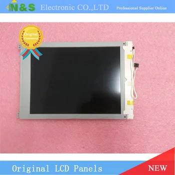 LCD ekranas LM64P839 9.4