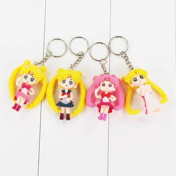 Šmėžavimas Dolly Sailor Moon 