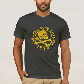 Atspausdinta Marškinėliai Vasaros vyriškos Savigarbos Sankryžos Neatrastų 4 Henry Kas Moneta Adult T-shirt Vyrams Viršūnes Derliaus Įgulos Kaklo