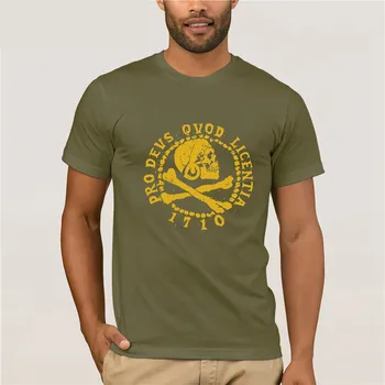 Atspausdinta Marškinėliai Vasaros vyriškos Savigarbos Sankryžos Neatrastų 4 Henry Kas Moneta Adult T-shirt Vyrams Viršūnes Derliaus Įgulos Kaklo