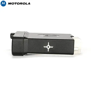 45w 1000 kanalų tolimojo walkie talkie mobiel Automobilio radijo DM4601 su ekranu su GPS