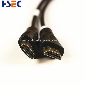 VGA į HDMI Kabelis/linija RT809F RT809H EMMSP programuotojas Išspręsti Problemą Spausdinimo ir Šepečiu HDMI Prievadas Nemokamas pristatymas