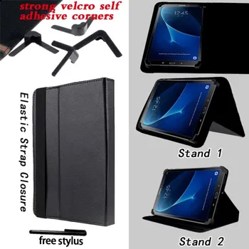 KK&LL Acer Iconia Viena 10 B3-10 B3-A20 A30 A40 A40FHD A50 A50FHD - Odos Tablet Stand 