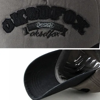 [AETRENDS] Mados Siuvinėjimas Medvilnės Beisbolo kepuraitę Vyrai Moterys Lauko Sporto Sunkvežimio vairuotojas Hat Hip-Hop Snapback Z-9915