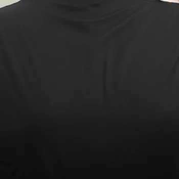 Womail jumpsuit moterų Elegantiškas Vieno Peties ilgai Playsuit Ponios Romper Laisvas darbo drabužių Mados, Plačiai Kojos Playsuit darbo drabužiai 107