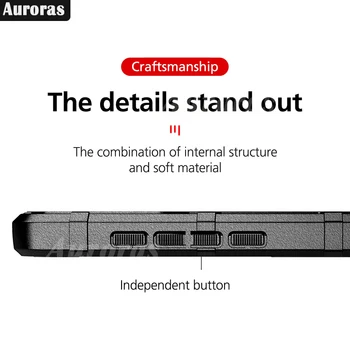 Auroras Šarvai Atveju, Motorola Vienas Sintezės Plius Karinės Apsaugoti Tvirtas Skydas Silikoninis Dangtelis Moto Vieną Fusion + Šarvai Dangtis