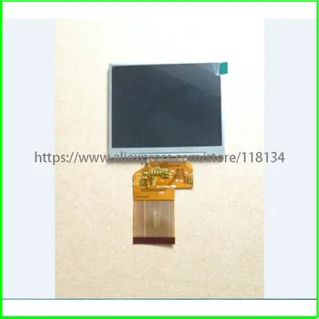 3,5 colių LCD ekrano KD-T350MCQH-05 suderinama tft didelio ryškumo