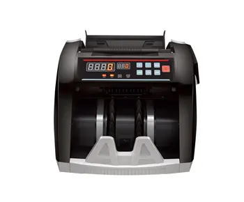5800 UV/MG LED Ekranas, Pigūs Banknotų Counter bill coutner Pinigų, Ir Kelių Valiutų skaičiavimo Mašina Fiancial Įranga