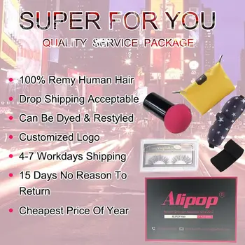 Alipop 360 garbanotas nėrinių priekinės perukas Žmogaus Plaukų malaizijos garbanoti perukai Prieš Nupeštos Su Kūdikių Plaukus Remy Juoda Moterų
