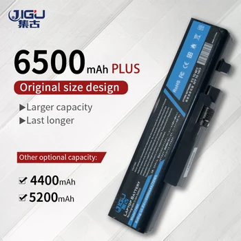 JIGU Baterija LENOVO IdeaPad B560 Y460 V560 Y560 Y460A Y460AT Y460C Y460N Y460P Y560 Y560A Y560P 57Y6440 L10S6Y01