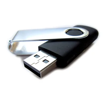 USB žudikas V3.0 USBKiller3.0 U Disko Žudikas Miniatiūriniai Aukštos Įtampos Impulsų Generatorius Priedai Užpildyti