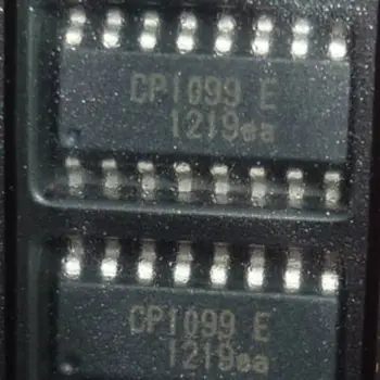 CP1099 CP1099E